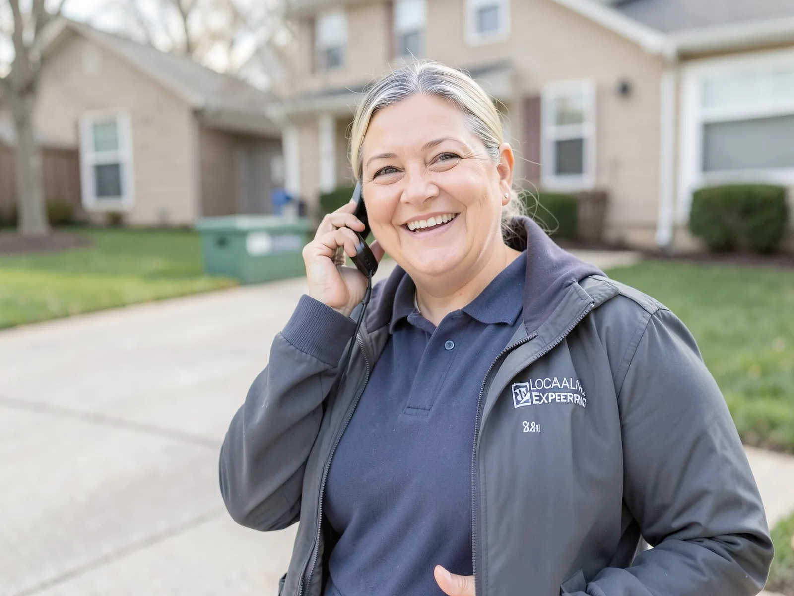 24/7 HVAC Repair & AC Replacement Somerdale, NJ FAQs